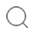 iso9001认证