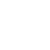 iso9001认证