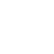 ITSS认证